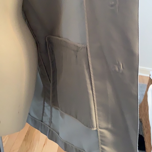 Marni Jacket - Picture 6 of 8